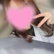 ヒメ日記 2025/12/16 19:26 投稿 めい マダム可憐