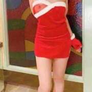 ヒメ日記 2025/12/17 00:20 投稿 めい マダム可憐