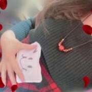 ヒメ日記 2025/12/17 01:02 投稿 めい マダム可憐