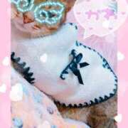 ヒメ日記 2025/12/17 20:52 投稿 めい マダム可憐