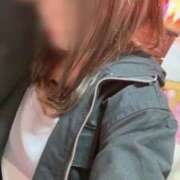 ヒメ日記 2025/12/19 01:39 投稿 めい マダム可憐