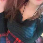 ヒメ日記 2025/12/20 01:36 投稿 めい マダム可憐