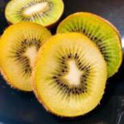 ヒメ日記 2025/12/21 17:08 投稿 めい マダム可憐