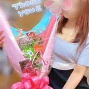 ヒメ日記 2025/12/22 23:22 投稿 めい マダム可憐