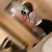 ヒメ日記 2025/12/26 00:53 投稿 めい マダム可憐