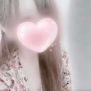 ヒメ日記 2025/12/29 07:09 投稿 めい マダム可憐