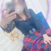 ヒメ日記 2025/12/29 20:52 投稿 めい マダム可憐