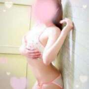 ヒメ日記 2025/12/29 22:23 投稿 めい マダム可憐