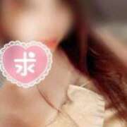 ヒメ日記 2025/12/30 02:16 投稿 めい マダム可憐