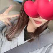 ヒメ日記 2026/01/02 03:47 投稿 めい マダム可憐