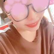 ヒメ日記 2026/01/04 17:16 投稿 めい マダム可憐