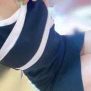 ヒメ日記 2026/01/05 21:48 投稿 めい マダム可憐