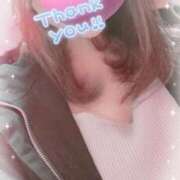 ヒメ日記 2026/01/06 01:31 投稿 めい マダム可憐