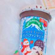 ヒメ日記 2026/01/08 08:05 投稿 めい マダム可憐