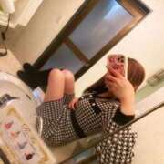 ヒメ日記 2026/01/08 21:10 投稿 めい マダム可憐