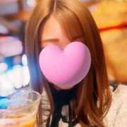 ヒメ日記 2026/01/12 06:20 投稿 めい マダム可憐