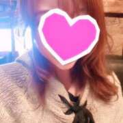 ヒメ日記 2026/01/13 17:28 投稿 めい マダム可憐