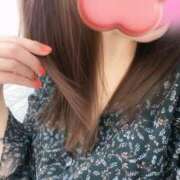 ヒメ日記 2026/01/13 22:55 投稿 めい マダム可憐