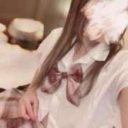 ヒメ日記 2026/01/14 03:11 投稿 めい マダム可憐