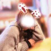 ヒメ日記 2026/01/14 15:58 投稿 めい マダム可憐