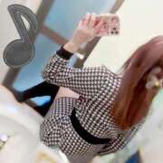 ヒメ日記 2026/01/15 18:16 投稿 めい マダム可憐