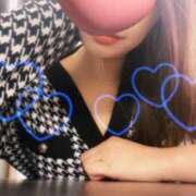 ヒメ日記 2026/01/16 01:22 投稿 めい マダム可憐