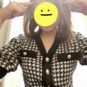 ヒメ日記 2026/01/18 11:04 投稿 めい マダム可憐