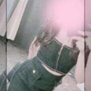 ヒメ日記 2026/01/18 21:15 投稿 めい マダム可憐