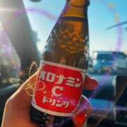 ヒメ日記 2026/01/20 02:23 投稿 めい マダム可憐