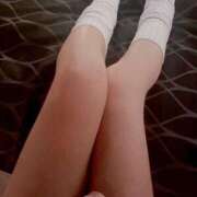 ヒメ日記 2026/01/22 18:26 投稿 めい マダム可憐