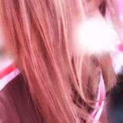 ヒメ日記 2026/01/22 23:18 投稿 めい マダム可憐