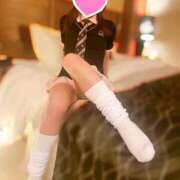 ヒメ日記 2026/01/23 20:21 投稿 めい マダム可憐