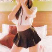 ヒメ日記 2026/01/25 14:33 投稿 めい マダム可憐