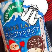 ヒメ日記 2026/01/25 14:37 投稿 めい マダム可憐