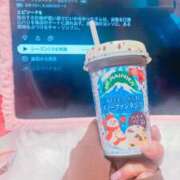 ヒメ日記 2026/02/06 20:27 投稿 めい マダム可憐