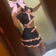 ヒメ日記 2026/02/10 20:41 投稿 めい マダム可憐