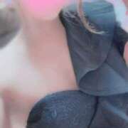 ヒメ日記 2026/02/11 16:54 投稿 めい マダム可憐