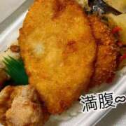 ヒメ日記 2026/02/12 21:54 投稿 めい マダム可憐