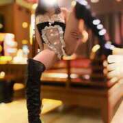 ヒメ日記 2026/02/13 01:56 投稿 めい マダム可憐