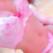 ヒメ日記 2026/02/16 20:16 投稿 めい マダム可憐