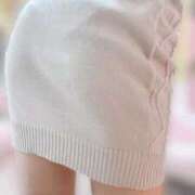 ヒメ日記 2026/02/18 02:56 投稿 めい マダム可憐