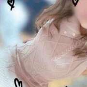 ヒメ日記 2026/02/19 17:54 投稿 めい マダム可憐