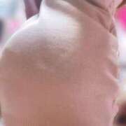 ヒメ日記 2026/02/19 17:56 投稿 めい マダム可憐