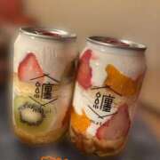 ヒメ日記 2026/02/20 17:02 投稿 めい マダム可憐