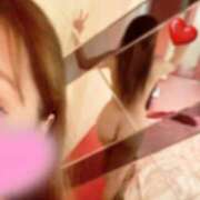 ヒメ日記 2026/02/21 01:42 投稿 めい マダム可憐