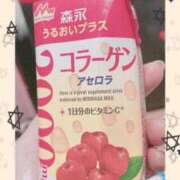 ヒメ日記 2026/02/21 17:16 投稿 めい マダム可憐