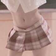 ヒメ日記 2026/02/24 18:32 投稿 めい マダム可憐