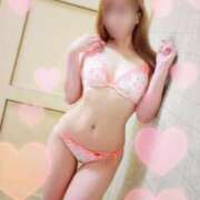 ヒメ日記 2026/02/26 21:20 投稿 めい マダム可憐