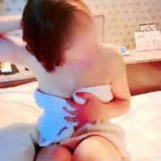 ヒメ日記 2026/02/27 00:53 投稿 めい マダム可憐