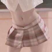 ヒメ日記 2026/03/02 17:36 投稿 めい マダム可憐